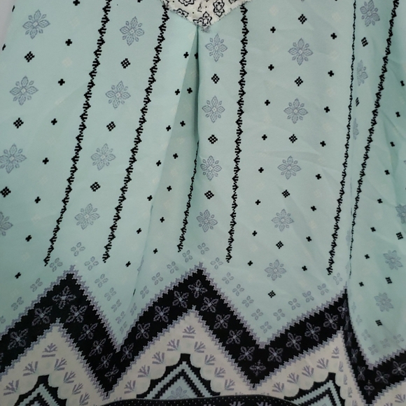 Rewind Tank - Picture 4 of 4